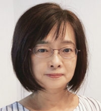 矢野 りつ子