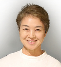 横須賀 真奈美