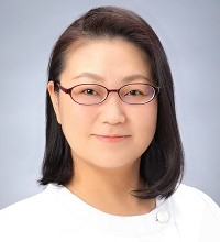 檜森 千沙
